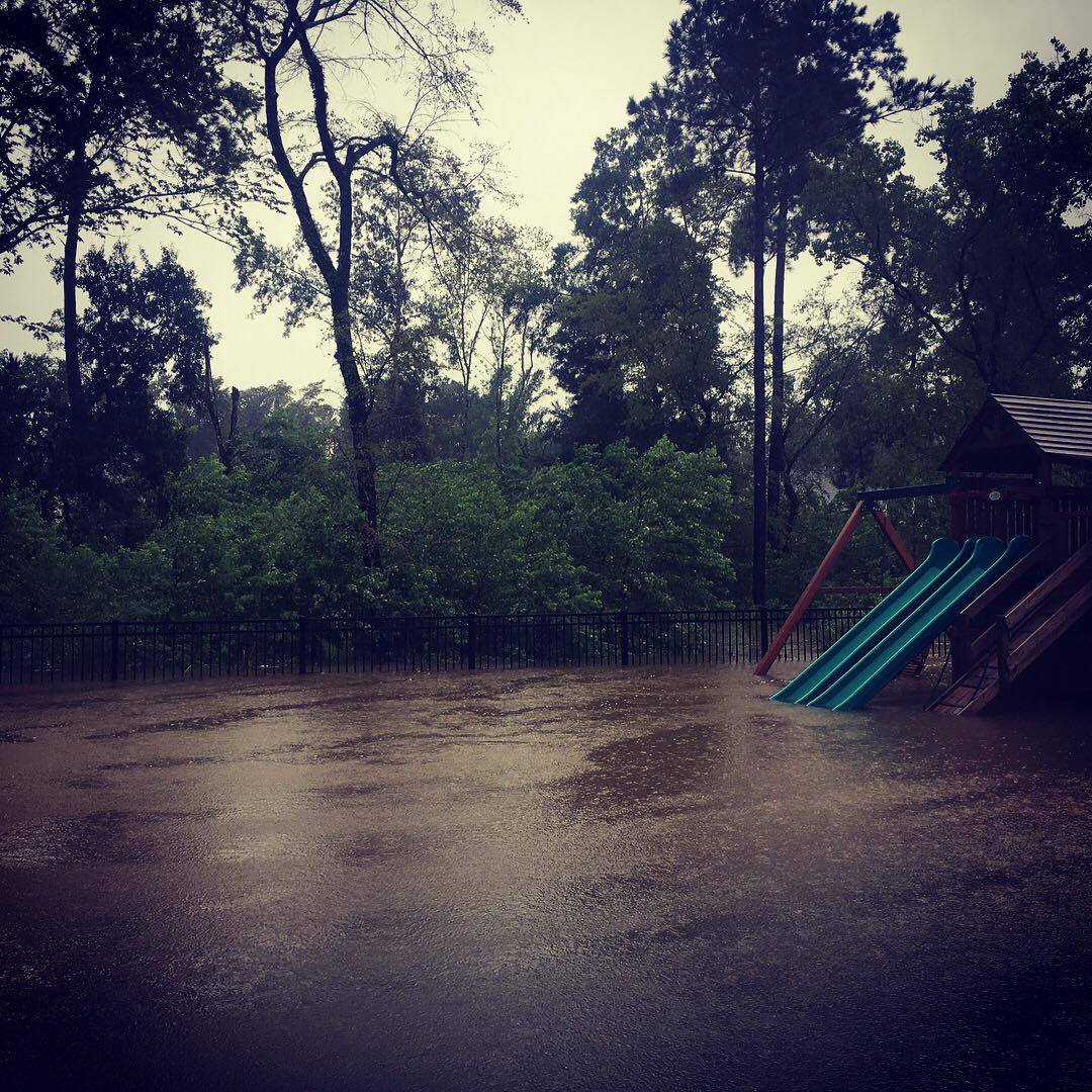 Hurricane Harvey relief programs: What you need to know about deadlines this week