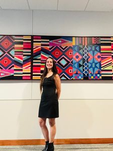 Williams PR Launches in Conroe, Tx