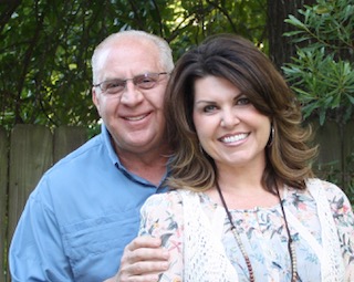 Assisted Living by Unlimited Care Cottages Expands to Willis