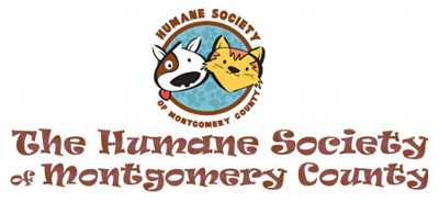 Humane Society of Montgomery County providing a 'safe house' for pets of families in crisis