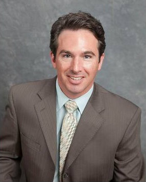 J. Shane Howard joins Burditt Consultants as Senior VP of Strategy and Development