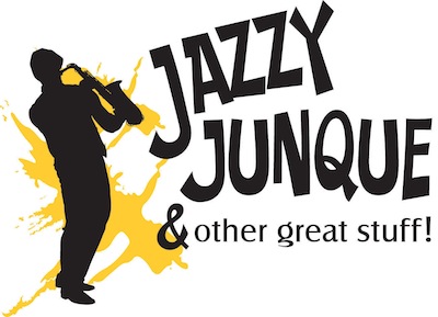 Jazzy Junque will open permanent location in The Outlets at Conroe
