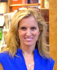 Moral Courage: Speaking Truth to Power