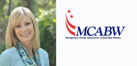 Kim Miller brings organizing tips to MCABW monthly luncheon Feb. 25