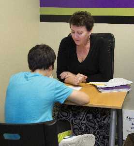 Investing in Your Child’s Future With the Woodlands Learningrx