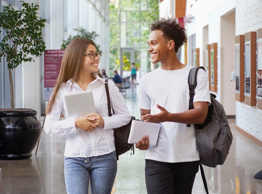 Lone Star College opens spring registration, hosts financial aid event