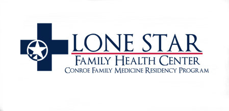 Lone Star Family Health Center recommends early immunizations and exams for back to school students