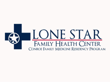 Free breast cancer & cervical cancer screenings Oct. 18