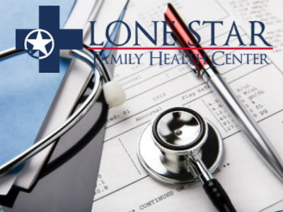 Health Center offers uninsured women free health screenings Oct 1