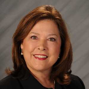New ED leading Family Promise Kasmiersky no stranger to homeless community