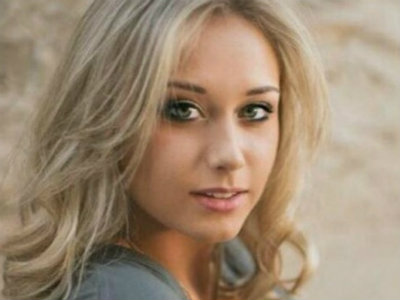 The Woodlands High School grad dies of overdose at Free Press Summer Fest