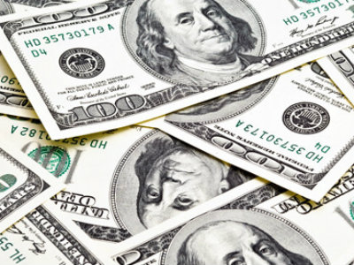 Fears of U.S. recession are overblown according to global strategist