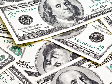 Scams to be aware of during the holiday season