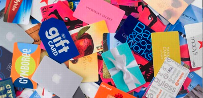 Plastic Jungle launches first-of-its-kind in-store gift card exchange at CVS pharmacies