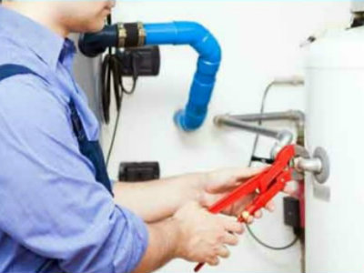 Bradbury Brothers merge with Thornton Plumbing to provide more value-added services