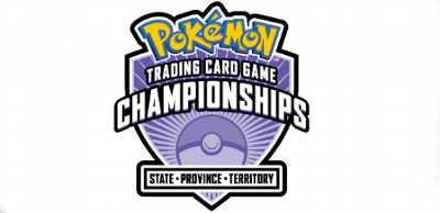Conroe’s Jesse Perkins triumphs at the 2013 Pokémon State Championships