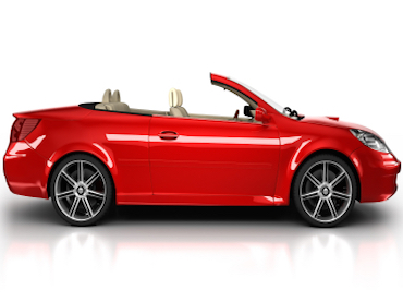 Car dealerships in the Montgomery County area