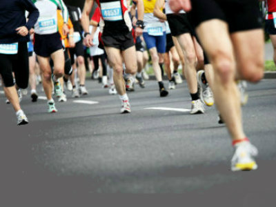 Memorial Hermann 10 for Texas race set for October 8