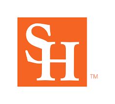 SHSU’s MBA Program Surprisingly Affordable