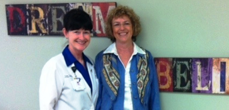 Memorial Hermann, Children's Safe Harbor join forces for sexual assault victims