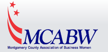 MCABW October monthly mixer announced