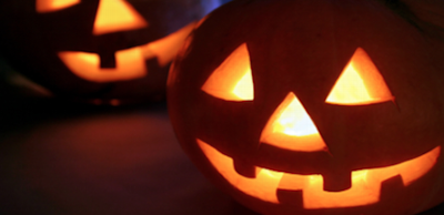 Halloween food safety tips for parents