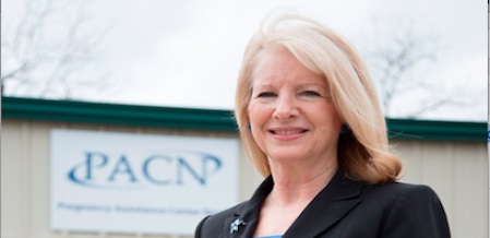 PACN Conroe location celebrates 10-year anniversary