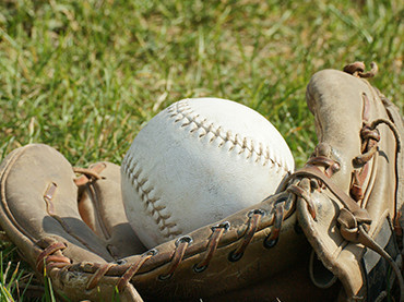 Root for the home teams at the Boots vs Badges softball game Aug 8