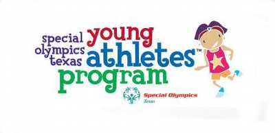 Cole Pediatric Therapy sponsors and hosts Special Olympics program Feb 23