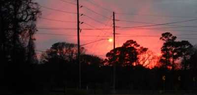 Daylight Savings Time attributed to health and accident consequences