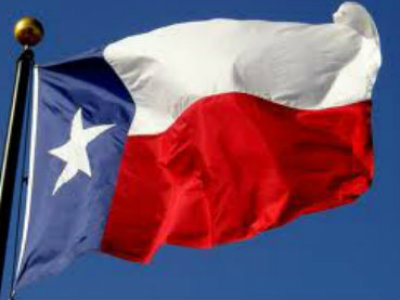 5th Anniversary Flag Replacement Ceremony to celebrate San Jacinto Day