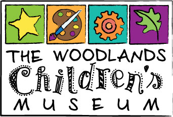 Christmas in August to Support the Woodlands Children's Museum