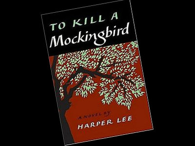 Harper Lee, author of ''To Kill a Mockingbird'' dies at age 89