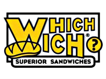 Conroe's Cheryl Bacon wins Which Wich’s “Ultimate Bacon Giveaway”