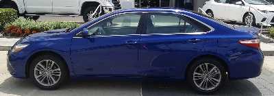 The Woodlands Children's Museum to Benefit From Hurricane Grill & Wings New Car Raffle