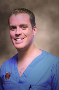 Northwest Oral & Maxillofacial Surgery Welcomes Two New Surgeons
