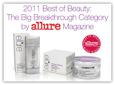 Conroe Aesthetics & Wellness offers new beauty products