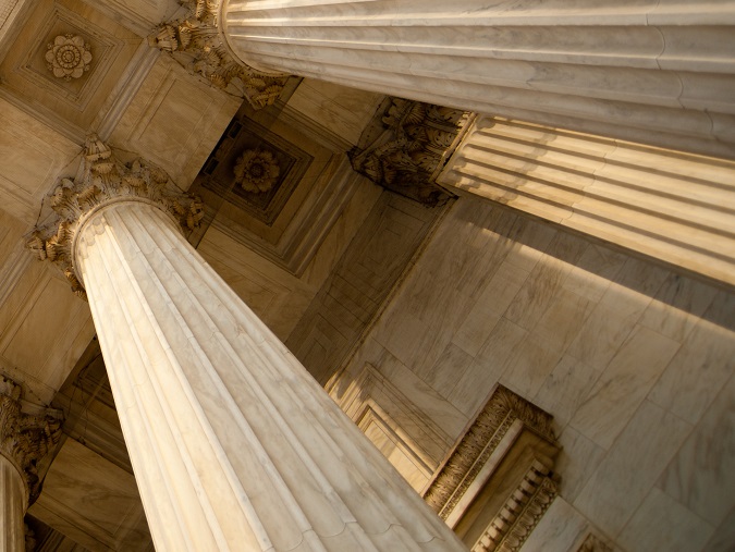 Governor Abbott Makes New Appointment to ERCOT Board Selection Committee