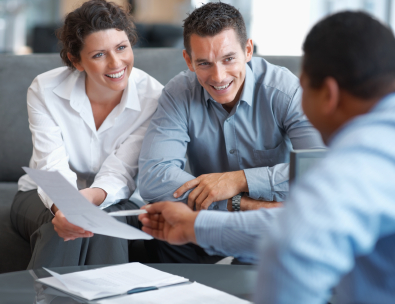 Lendmark Financial Extends Texas Presence, Offering Household Credit in Conroe