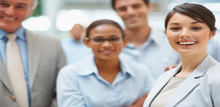 CareerFest at Lone Star College-Conroe Center this April