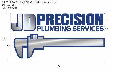 Local Plumbing Company Makes Inc 5000 List