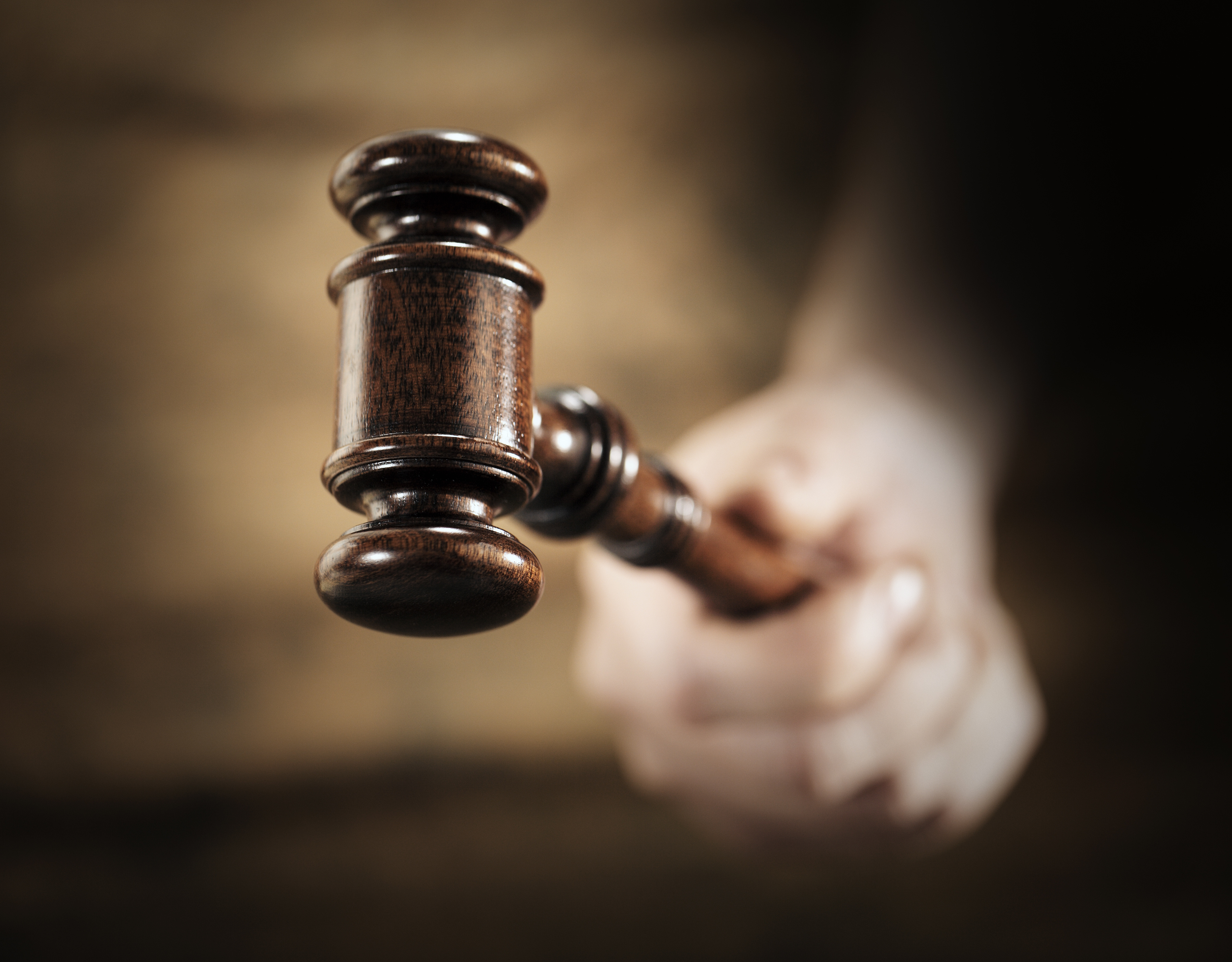 Free legal advice clinic Nov. 11 at Conroe VA