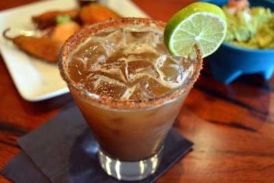 New Menu at Radical Eats: Montrose Eatery Serves up Fresh Ingredients, Locally Sourced Cuisines, Veg