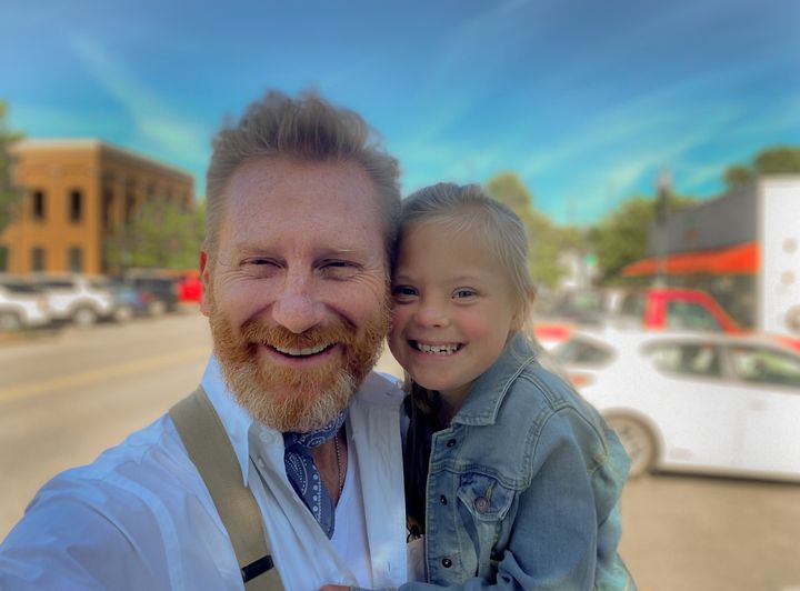 Sponsorships and tickets still available for New Danville’s Spring Thing 2023