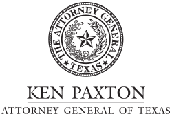 AG Paxton Opens Investigation into San Antonio Banning Chick-fil-A; Asks  Transportation Secretary Chao to do Likewise