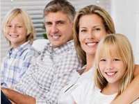 Popular Air Conditioning Myths You Need To Stop Believing