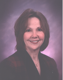 Montgomery County District Clerk - Montgomery County Courthouse