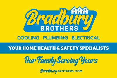 $20 Off Service Fee