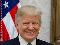 OP/ED - Was the Sacrifice Worth It?