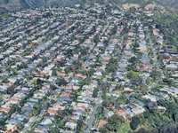 OP/ED - The California Wildfires: An Orgy of Incompetence Leading to Disaster